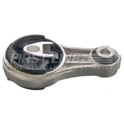 First Line Engine Mount Mounting fits Renault Laguna 2012-2015 1.5