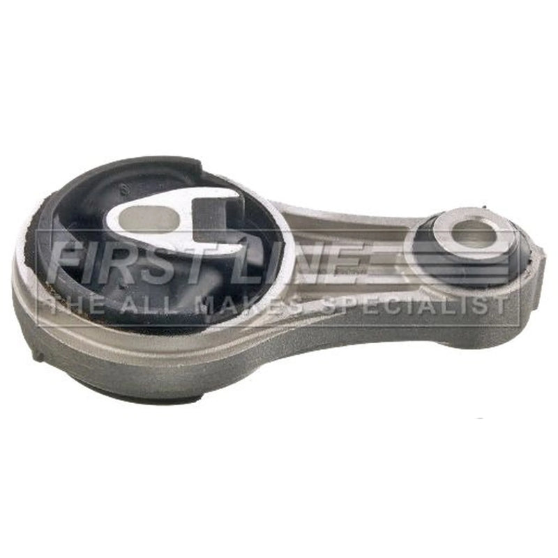 First Line Engine Mount Mounting fits Renault Laguna 2012-2015 1.5