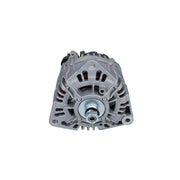 Bosch Car Alternator 12V fits Mercedes-Benz Atego 2 2004 on