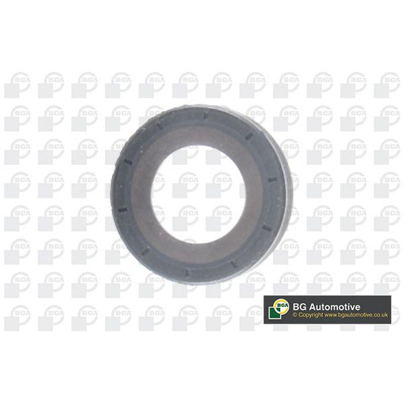 BGA Differential Shaft Seal OD ID 11mm Thick fits Citroën Ax 1986-1998 1.3 1.4