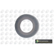 BGA Differential Shaft Seal OD ID 11mm Thick OS1402