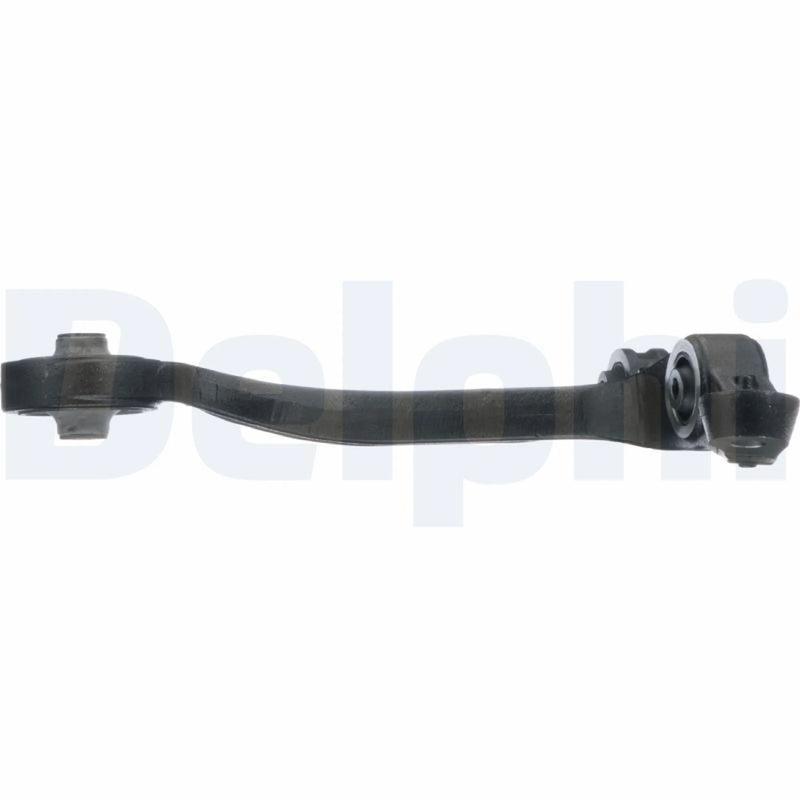 Delphi Control/Trailing Arm Lower fits Honda Accord VIII 2008-2015 2.0 2.2 2.4