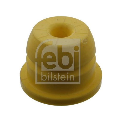 Febi Front Rubber Buffer Suspension 35468