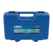 Laser Front Suspension Bush Tool - for VW T5, T6 7796 Laser - Dynamic Drive