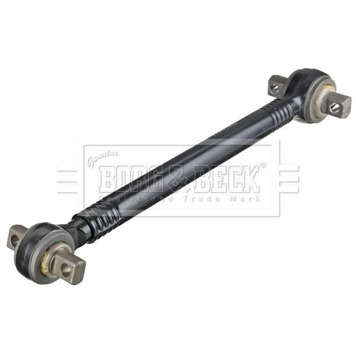 Borg & Beck Control/Trailing Arm BCA33276