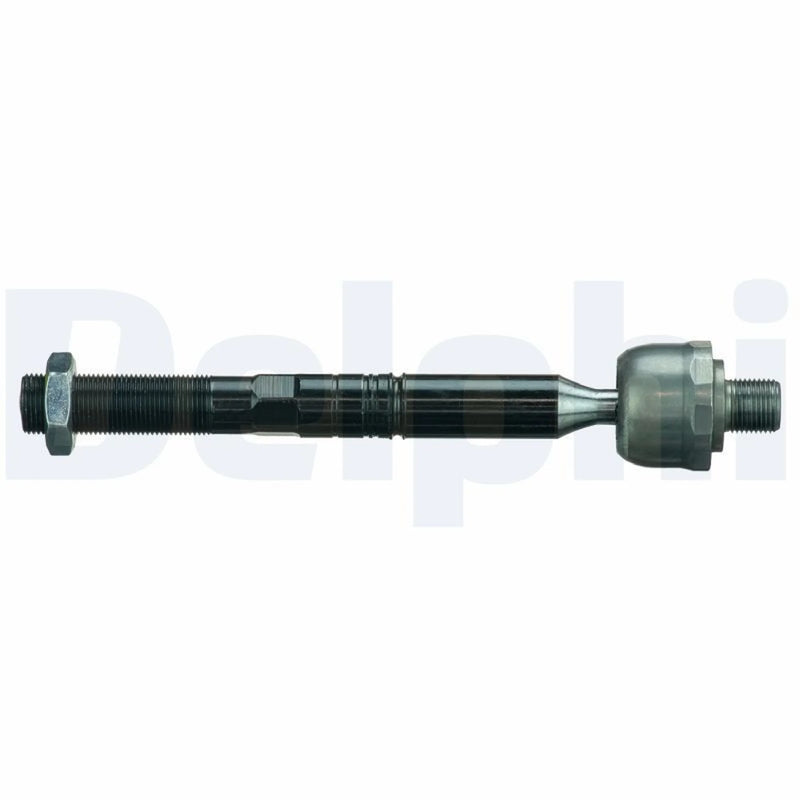 Delphi Stabiliser Drop Link Front fits Man Tge 2017-2024 2.0