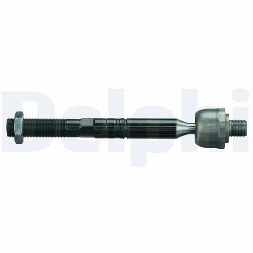 Delphi Stabiliser Drop Link Front TA3308