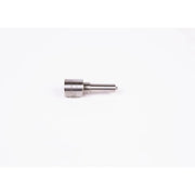 Bosch Fuel Injector Nozzle