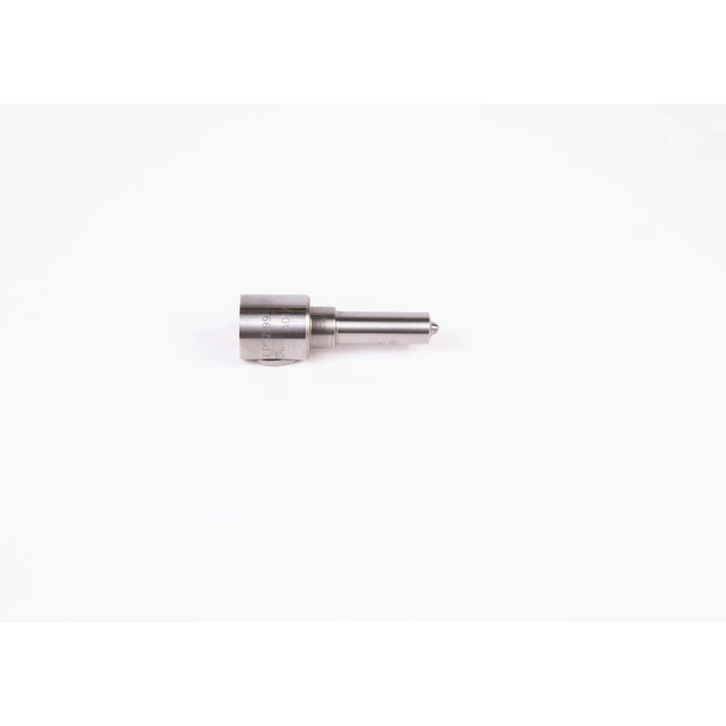Bosch Fuel Injector Nozzle