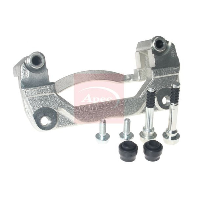 Apec Apec Caliper Carrier (Single) fits Mazda 6 2007-2013 1.8 2.0 2.2 2.5