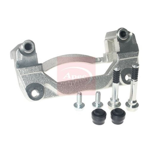 Apec Apec Caliper Carrier (Single) fits Mazda 6 2007-2013 1.8 2.0 2.2 2.5