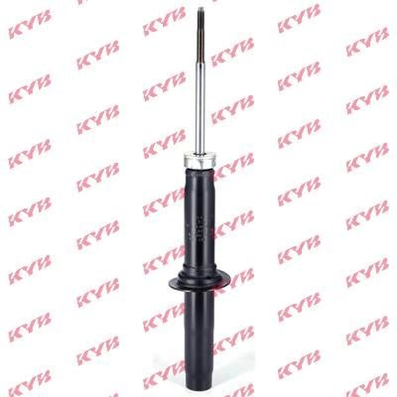 KYB 2 x Front Shock Absorbers fits Honda Prelude 1996-2001 2.0 2.2