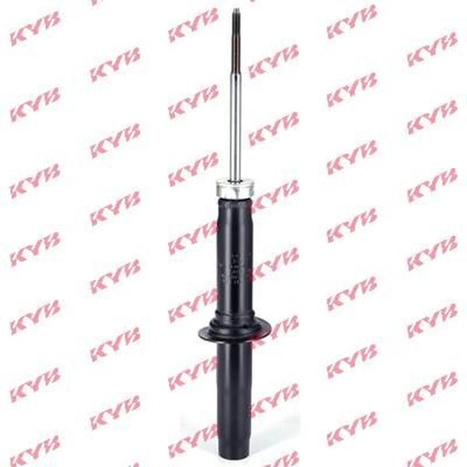 KYB 2 x Front Shock Absorbers fits Honda Prelude 1996-2001 2.0 2.2