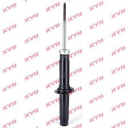 KYB 2 x Shock Absorbers fits Honda Prelude 1996-2001 2.0 2.2