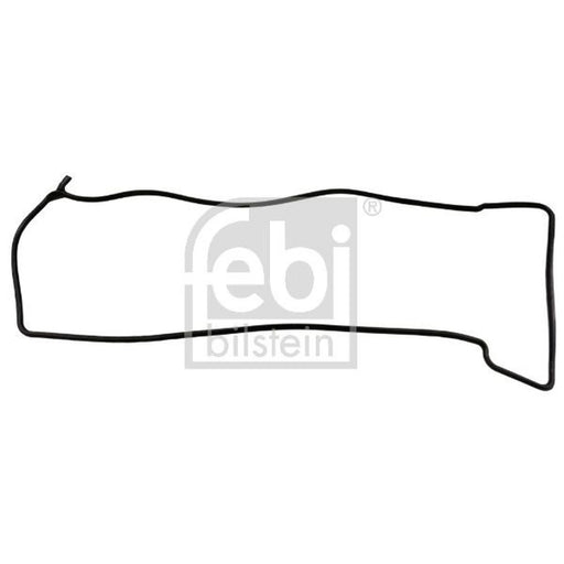 Febi Cylinder Head Cover Gasket 11438