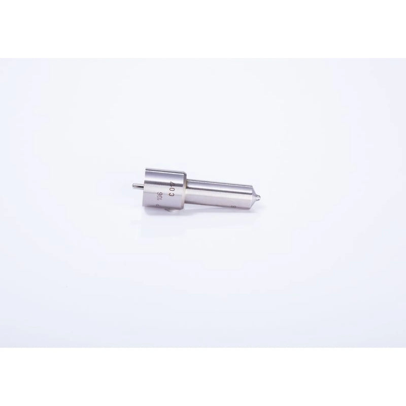 Bosch Diesel Injector Nozzle Tip