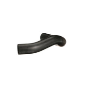 Gates Radiator Coolant Hose 440mm ID fits Nissan Juke 2014-2019 1.2