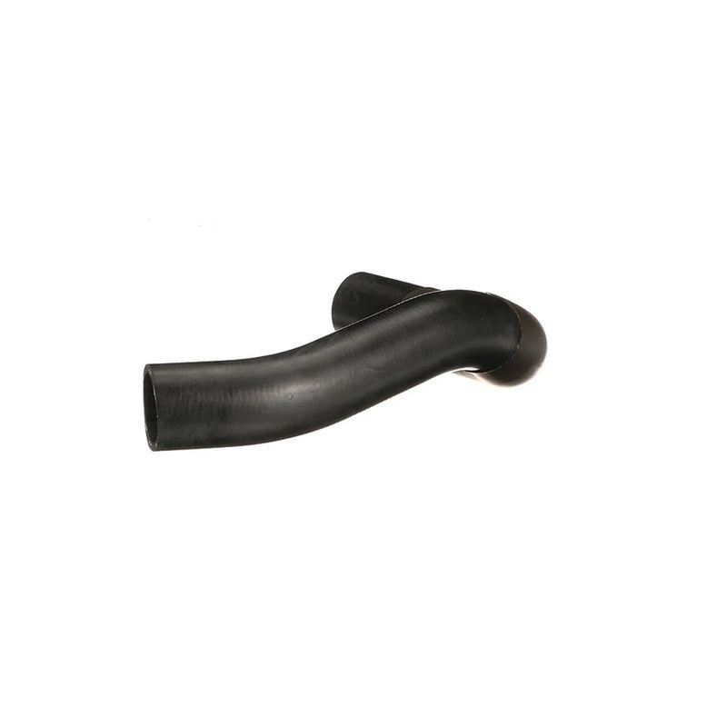 Gates Radiator Coolant Hose 440mm ID fits Nissan Juke 2014-2019 1.2