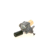 Bosch Fuel Pump Assembly