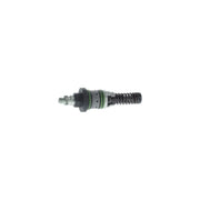 Bosch Diesel Injection Pump