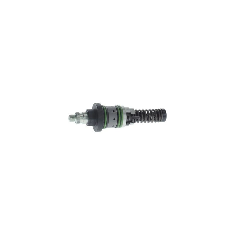 Bosch Diesel Injection Pump