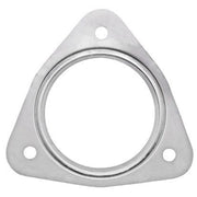 Elring Exhaust Pipe Gasket OD 570.260