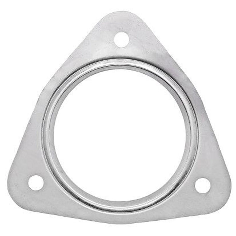 Elring Exhaust Pipe Gasket OD fits Citroën Relay III 2006-2020 2.2 3.0