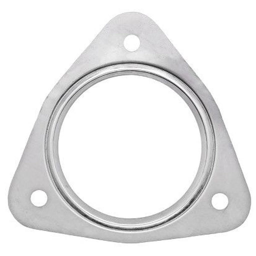 Elring Exhaust Pipe Gasket OD 570.260