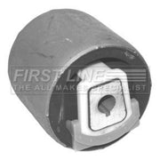 First Line Wishbone / Control / Trailing Arm Bush fits Audi A8 D3 2002-2010