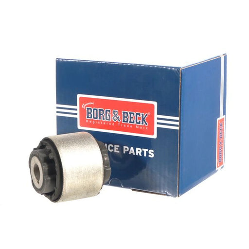 Borg & Beck Wishbone / Control / Trailing Arm Bush BSK8232