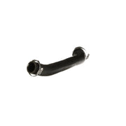 Gates Intercooler Turbo Charge Air Hose fits Ford Focus C-Max 2003-2007 2.0
