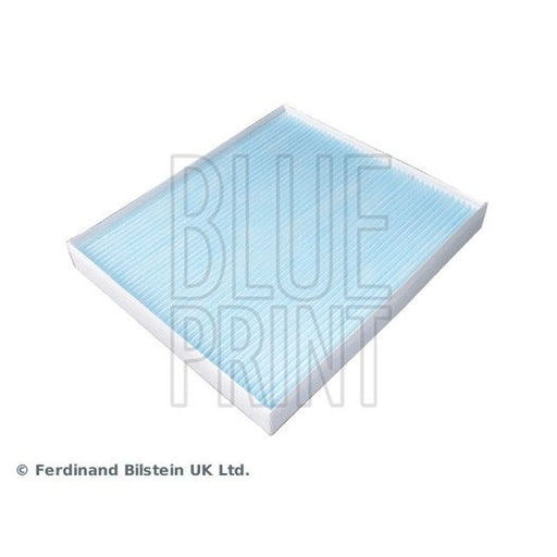 Blue Print Cabin Air Filter (Pollen Filter) ADG02587