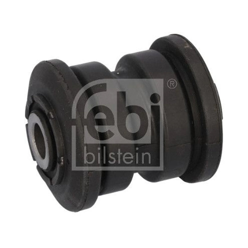 Febi Leaf Spring Bushing 62mm OD ID 194752