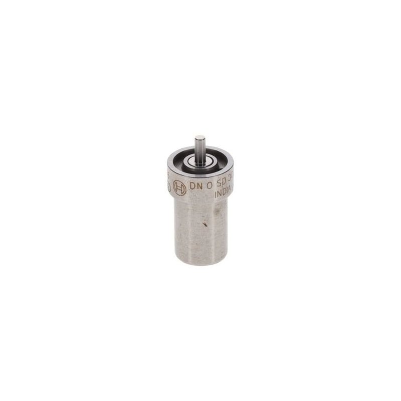 Bosch Diesel Injector Nozzle Tip
