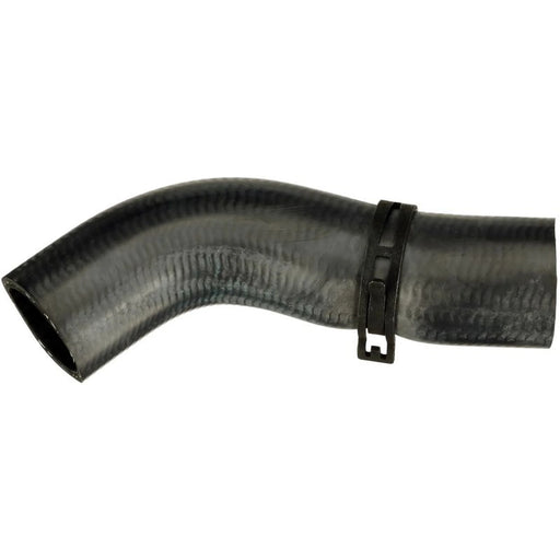 Gates Radiator Coolant Hose 180mm ID fits Hyundai I20 Active 2015-2018 1.4