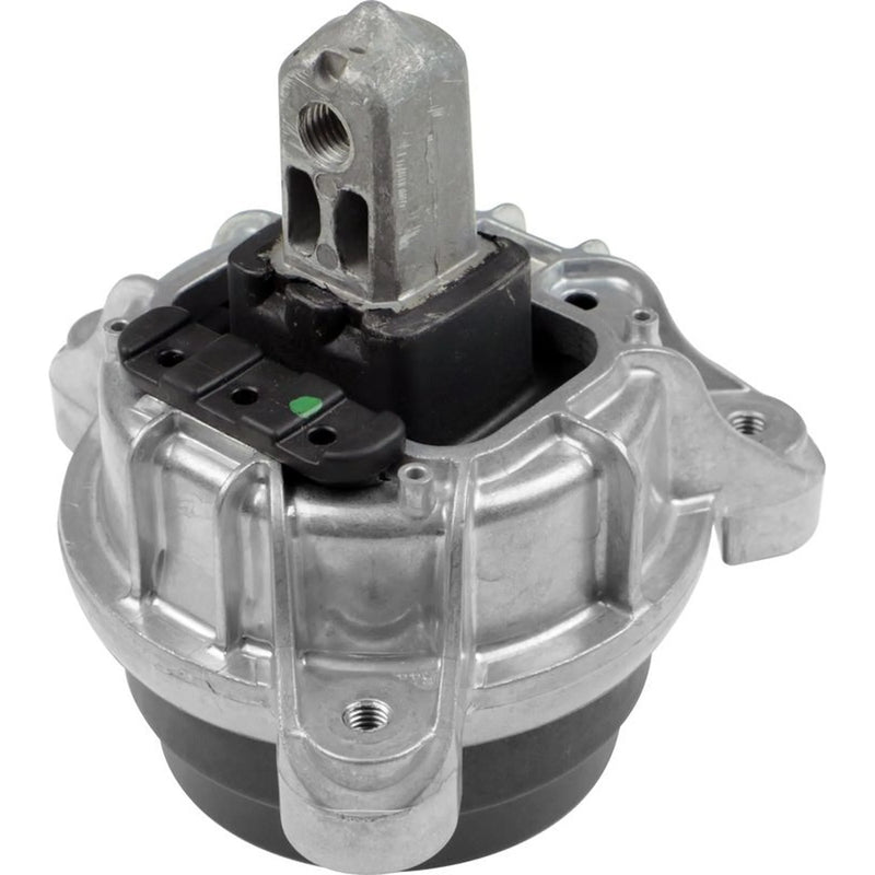 Gates Engine Mount Mounting Right fits BMW 5 2009-2017