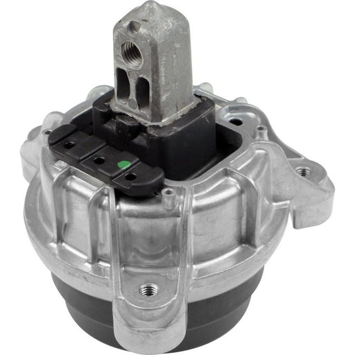 Gates Engine Mount Mounting Right fits BMW 5 2009-2017