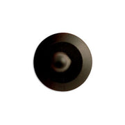 Connect Plastic Trim Rivet - for Chrysler 50pc 31632 Tool Connection - Dynamic Drive