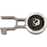 Gates Engine Mount Mounting Lower fits Alfa Romeo Mito 2008-2018 1.3