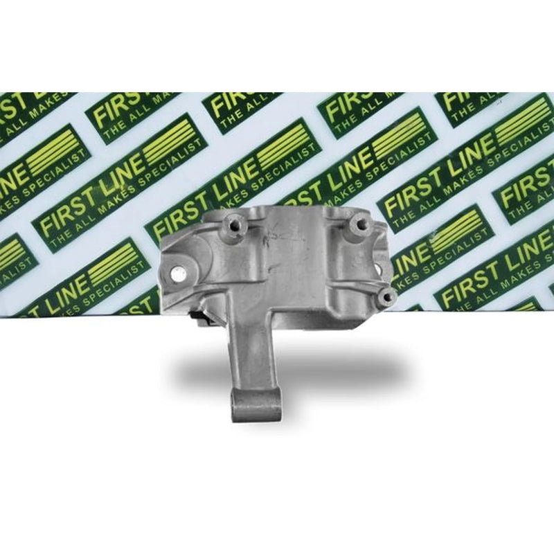First Line Engine Mount Mounting fits Audi Q3 2011-2018 2.0