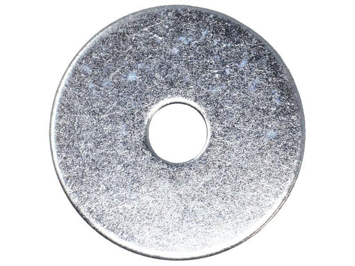 METALMATE Repair Washer ZP 8mm x 38 (Box 50) METALMATE� - NN4 Online