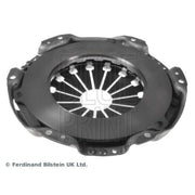 Blue Print Clutch Pressure Plate 264mm ADH23240N