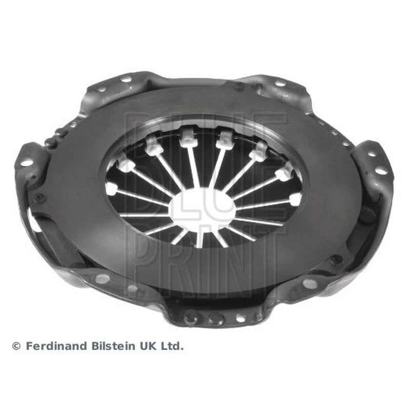 Blue Print Clutch Pressure Plate 264mm ADH23240N