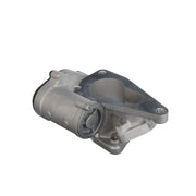 Valeo Exhaust Gas Recirculation Valve 703249