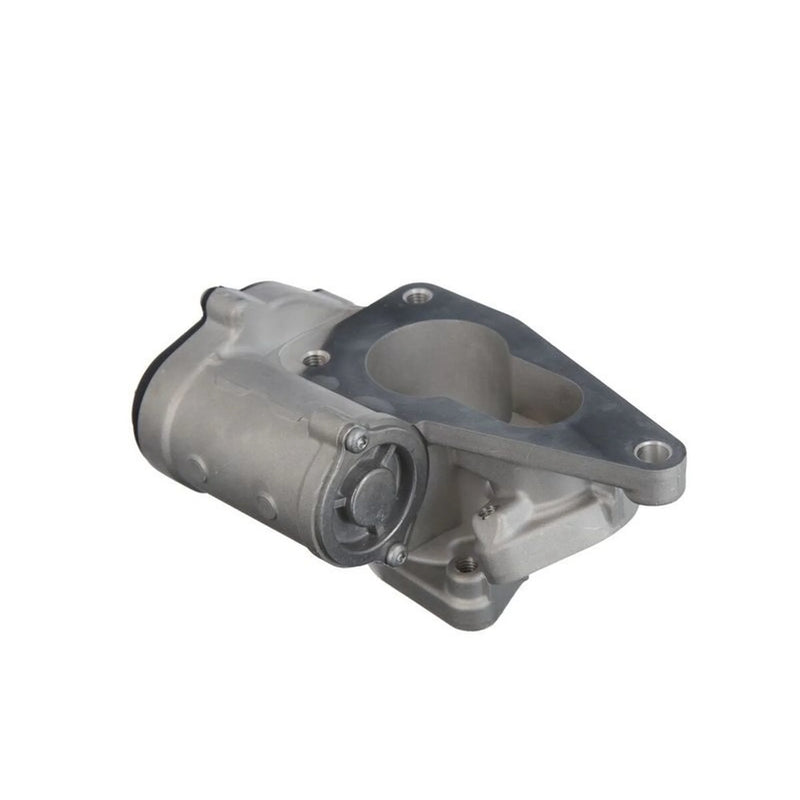 Valeo Exhaust Gas Recirculation Valve 703249