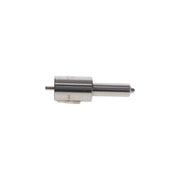 Bosch Diesel Injector Nozzle Tip
