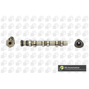 BGA Engine Camshaft Intake Side Lobes CS8200