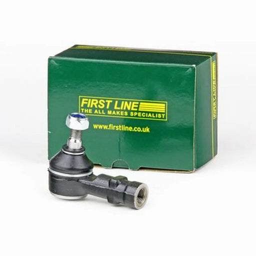 First Line Steering Tie Rod End Ball Joint fits Austin 1000-Series 1970-1974