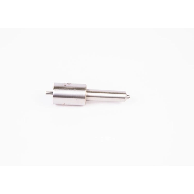 Bosch Diesel Injector Nozzle Tip