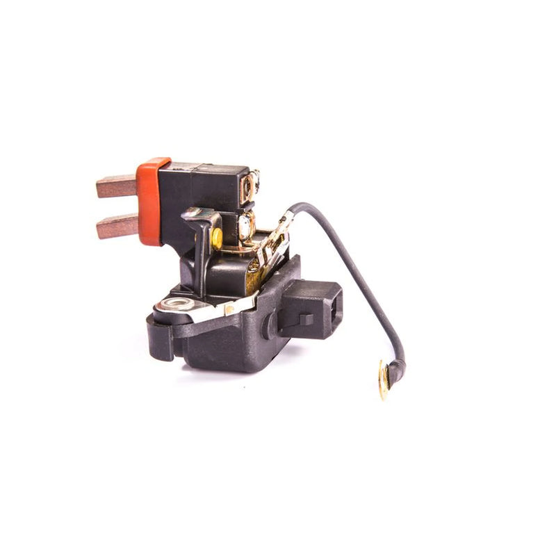 Bosch Alternator Voltage Regulator
